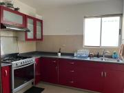 Casa en Venta Cumbres Elite 7 arriba de Paseo de los Leones