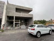Casa en venta | Cumbres Elite 7º Sector