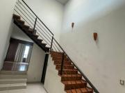 Casa en VENTA Cumbres Elite 7 sector, Monterrey N.L