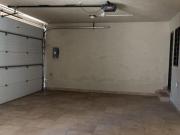 Casa en Venta Cumbres Elite 7 sector, Monterrey, Nuevo León