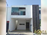 Casa en Venta Cumbres Elite 7° Sector Zona Cumbres...
