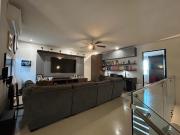Casa en Venta – Cumbres Elite 7mo Sector, Monterrey