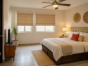 CASA EN VENTA CUMBRES ELITE