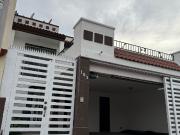 CASA EN VENTA CUMBRES ELITE