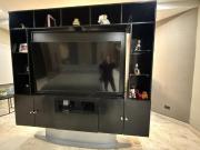 Casa en Venta Cumbres Élite 8° Sector