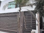 CASA EN VENTA CUMBRES ELITE 8o. SECTOR