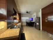 Casa en venta, Cumbres Elite 9 sector, Monterrey, Nuevo León