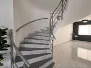 CASA EN VENTA CUMBRES ELITE 9o. SECTOR / CIMA DEL BOSQUE CASA EN VENTA CUMBRES ELITE 9o. SECTOR / CIMA DEL BOSQUE