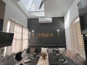 CASA EN VENTA CUMBRES ELITE 9o. SECTOR / CIMA DEL BOSQUE CASA EN VENTA CUMBRES ELITE 9o. SECTOR / CIMA DEL BOSQUE