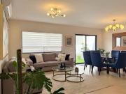 CASA EN VENTA CUMBRES ELITE / CIMA DEL BOSQUE