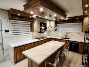 CASA EN VENTA CUMBRES ELITE EN CIMA DEL BOSQUE