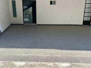 Casa en Venta Cumbres Elite Haciendas Monterrey N.L