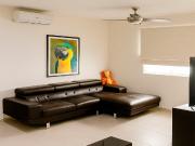 Casa en venta Cumbres Elite, Monterrey