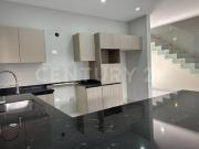 CASA EN VENTA | CUMBRES ELITE | MONTERREY