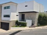 Casa en venta CUMBRES Elite MONTERREY