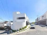 CASA EN VENTA CUMBRES ELITE MONTERREY N.L