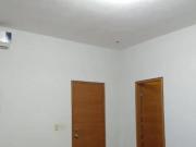 CASA EN VENTA CUMBRES ELITE, MONTERREY, N.L
