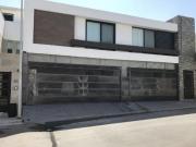 Casa en venta Cumbres Elite, Monterrey N.L