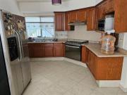 Casa en Venta, Cumbres Elite, Monterrey Nuevo León