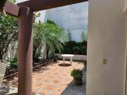 Casa en Venta Cumbres Elite Monterrey Nuevo Leon