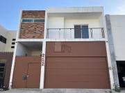 Casa en venta Cumbres Elite, Monterrey, Nuevo León....
