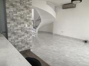 Casa en Venta Cumbres Elite Monterrey privada del bosque...