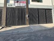 Casa en VENTA Cumbres Elite,Mty