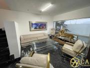 Casa en Venta Cumbres Elite Nueva,Equipada Zona Cumbres