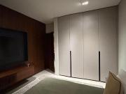 Casa en VENTA CUMBRES ELITE PREMIER