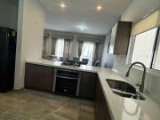 CASA EN VENTA CUMBRES ELITE PREMIER