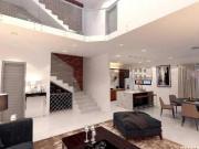 Casa en Venta Cumbres Elite Premier