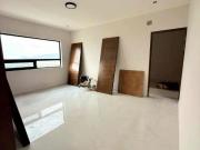 Casa en Venta Cumbres Elite Premier