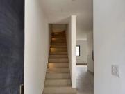 Casa en Venta Cumbres Elite Premier