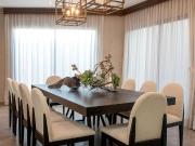 CASA EN VENTA CUMBRES ELITE PREMIER