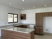 Casa en Venta Cumbres Elite Premier