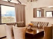 Casa en Venta, Cumbres Elite Premier