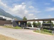 CASA EN VENTA CUMBRES ELITE PREMIER