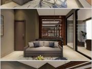 CASA EN VENTA, CUMBRES ELITE PREMIER
