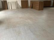 CASA EN VENTA CUMBRES ELITE PREMIER