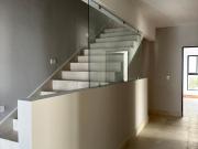 Casa en Venta Cumbres Elite Premier