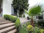 Casa en Venta Cumbres Elite Premier