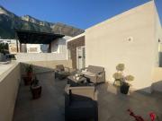 CASA EN VENTA CUMBRES ELITE PREMIER $5,750,000 MXN