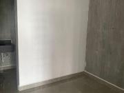 CASA EN VENTA CUMBRES ELITE PREMIER