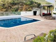 Casa en Venta Cumbres Elite Premier