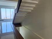 CASA EN VENTA CUMBRES ELITE PREMIER