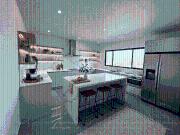 CASA en VENTA Cumbres Elite PREMIER en Monterrey