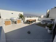 CASA en VENTA Cumbres Elite PREMIER en Monterrey