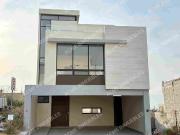 casa en venta Cumbres Elite Premier Everest
