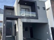 Casa en venta, Cumbres Elite Premier, García, Nuevo León