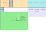 Casa en venta, Cumbres Elite Premier, García Nuevo León